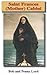 Saint Frances Cabrini (Journey to Sainthood)