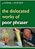 (per)Verse & Poetry: the di...