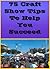 75 Craft Show Tips To Help You Succeed