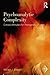 Psychoanalytic Complexity: Clinical Attitudes for Therapeutic Change (Psychoanalytic Inquiry Book Series 42)