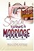 Sexual Fufillment in Marriage: Rekindle the Passion in Your Marriage through Emotional and Sexual Intimacy (Secrets of an Irresistible Wife and Husband.)