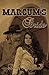 Marcum's Bride (New Beginnings Book 3)