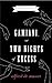 Gamiani, or Two Nights of Excess: A 19th-Century French Erotic Fiction Classic of Sensual Adventure (Naughty French Novels Book 1)