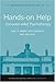 Hands-on Help: Computer-aided Psychotherapy (Maudsley Series Book 49)