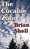 The Cocaine Zone: Going Down a Rabbit Hole on Wheels