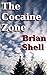 The Cocaine Zone: Going Down a Rabbit Hole on Wheels