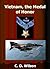 Vietnam the Medal of Honor