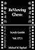 ReViewing Chess: Scotch Gam...