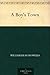 A Boy's Town