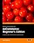 Building Online Stores with osCommerce: Beginner Edition