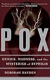 Pox: Genius, Madn...