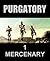 Purgatory Volume 1 by Thomas Hauge