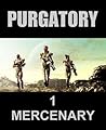 Purgatory Volume 1 by Thomas Hauge