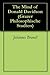 The Mind of Donald Davidson (Grazer Philosophische Studien)