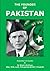 The Founder of Pakistan by Wazir Khan