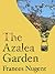 The Azalea Garden by Frances Nugent