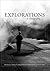 Explorations in Photography...