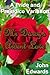 Mr. Darcy's Ardent Love