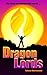 The Dragon Lords