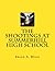 The Shootings at Summerhill High School: A semi-fictional Investigative look at school shooters