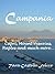 Campania, The Region of Naples