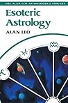 Esoteric Astrology