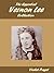The Essential Vernon Lee Collection