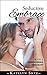 Surrendering Sensuality (Seductive Embrace, #3)