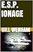 E.S.P. IONAGE