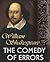The Comedy of Errors