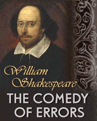 The Comedy of Errors