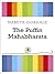 The Puffin Mahabharata by Namita Gokhale The Puffin Mahabharata by Namita Gokhale