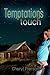 Temptation's Touch (Men in Uniform)