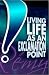 Living Life As An Exclamati...
