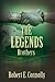 The Legends: Brothers