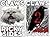 Claws Books 1 & 2