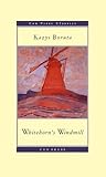 Whitehorn's windmill by Kazys Boruta