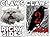 Claws Books 1 & 2