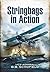 Stringbags in Action by B.B. Schofield