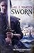 The Sworn by Gail Z. Martin