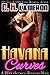 Havana Curves