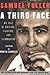 A Third Face: My Tale of Writing, Fighting and Filmmaking (Applause Books)