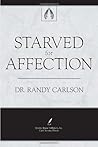 Starved for Affec...