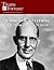 Charles F. Kettering: Inven...