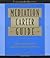 Mediation Career Guide: A Strategic Approach to Building a Successful Practice