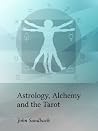 Astrology, Alchem...