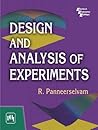 Design and Analys...