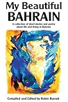 My Beautiful Bahrain