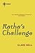 Ratha's Challenge: Named: Book Four