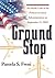 Ground Stop: An Inside Look at the Federal Aviation Administration on September 11, 2001